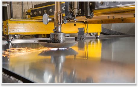 TOP 10 BEST Sheet Metal Fabrication in Ontario, CA 